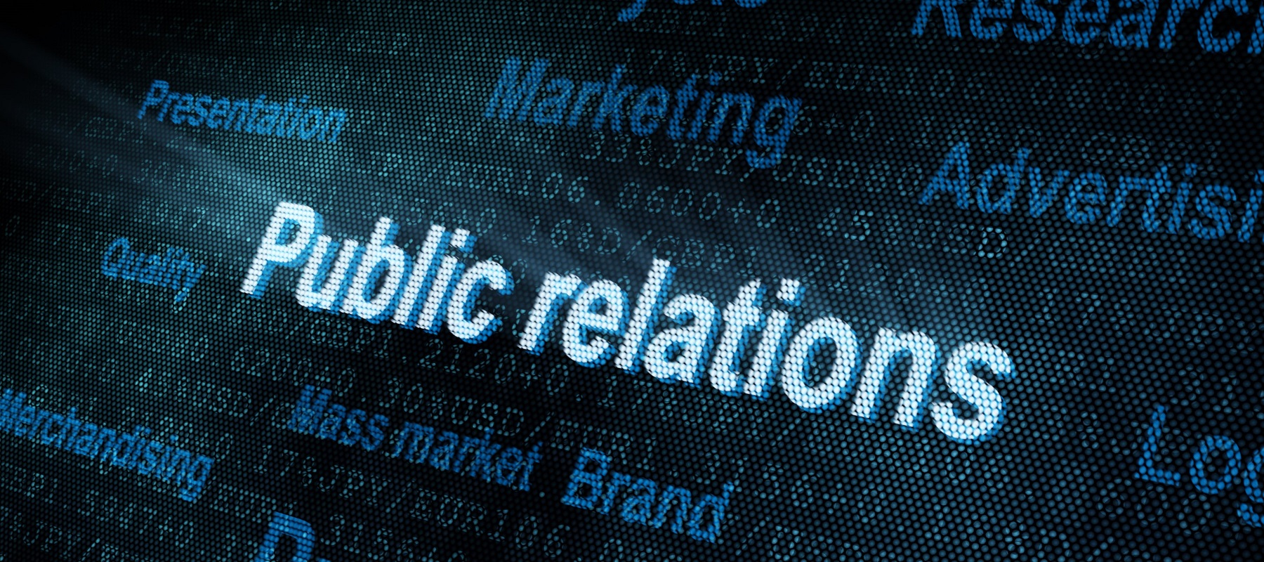 Global public relations tools market to reach $29.5 billion by 2030, report